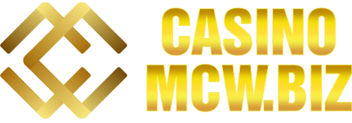 Casinomcw