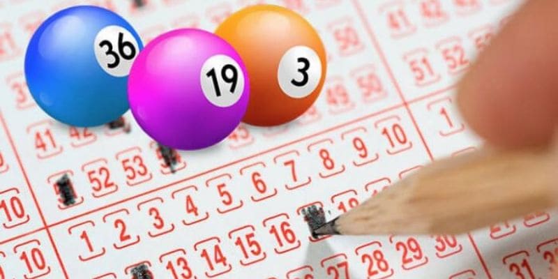 Hướng dẫn tham gia chơi xổ số siêu tốc casinomcw