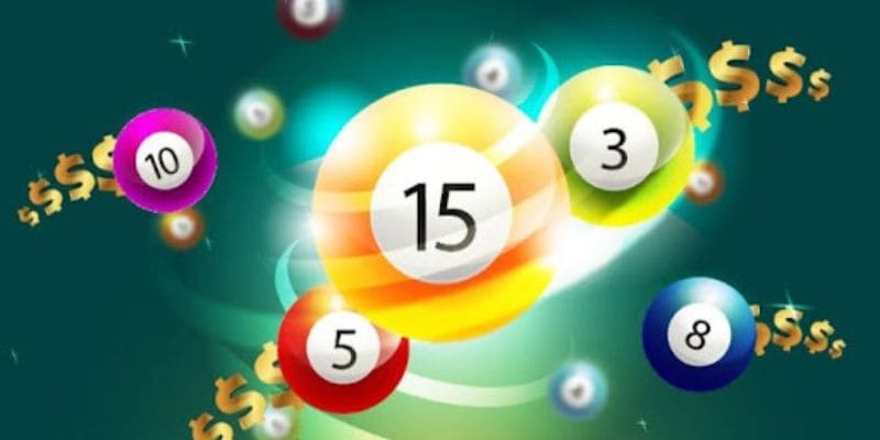 Lưu ý xổ số mark six casinomcw