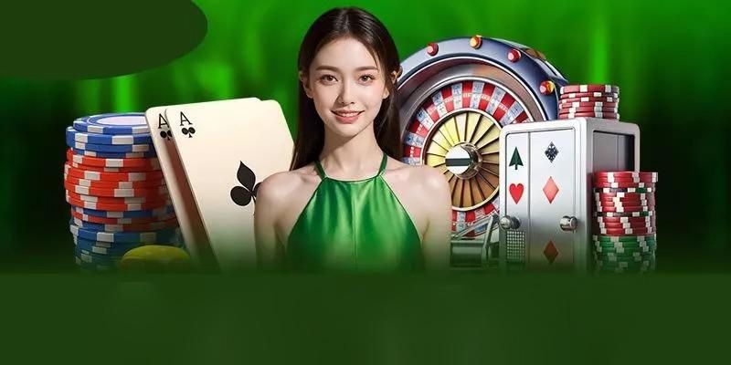 Thể Thao 78WIN – Trải Nghiệm Cá Cược Trực Tuyến Đỉnh Cao 2025