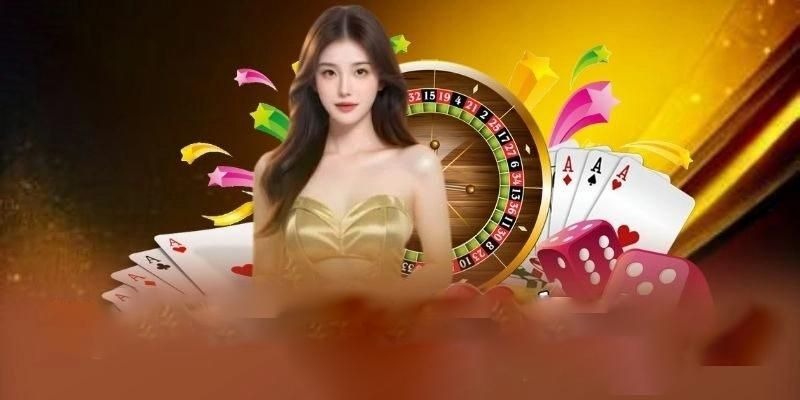 Thể Thao 78WIN hợp tác cùng các sảnh cược uy tín như Saba Sports CMD Sports và UG Sport