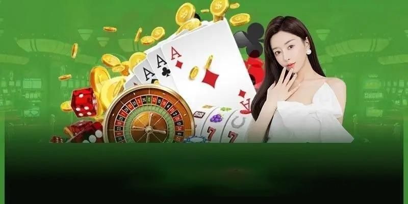 Thể Thao 78WIN thu hút đông đảo người chơi nhờ pháp lý minh bạch